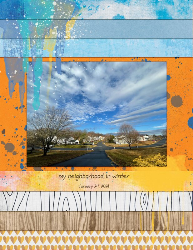 2021MOC28paper+paint-neighborhoodwinter