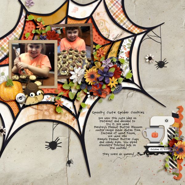 2021OCT_ Challenge_ Inspiration