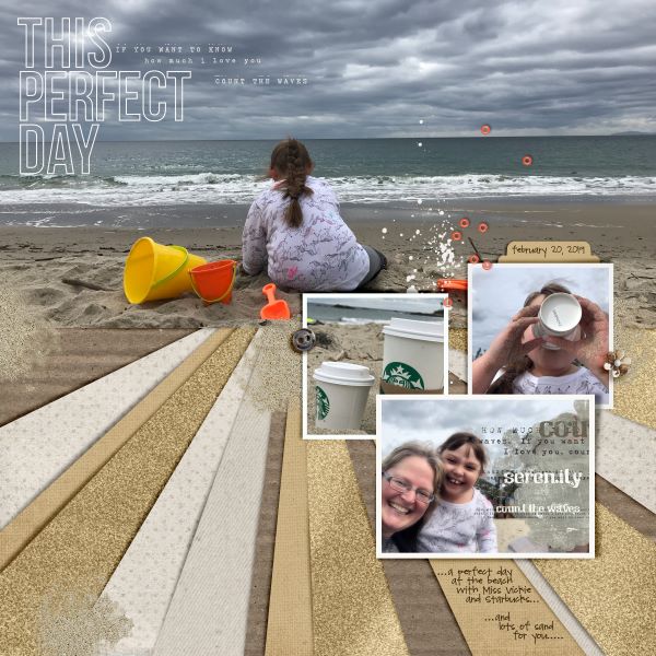 2021OCT_ Challenge_ Scraplift
