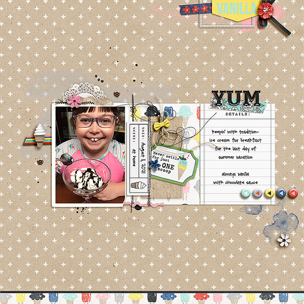 2021SEP_ Challenge_ Template
