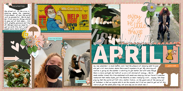 2021ViralChronicles_APRIL_MERGE