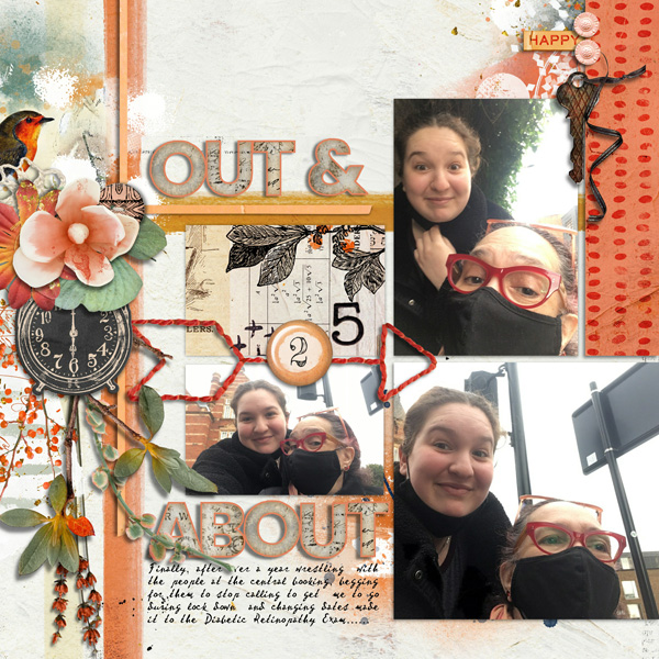 2021ViralChronicles_OutnAboutKentishTown_A