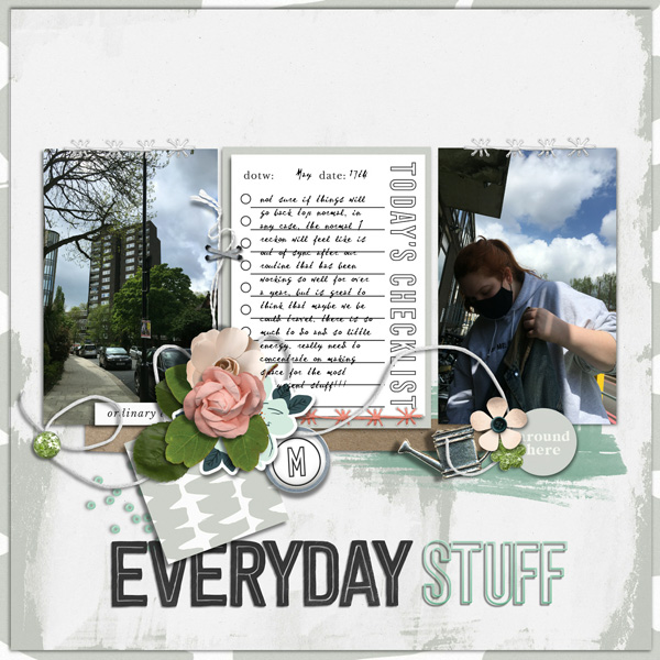 2021ViralChroniclesEveryDayStuff