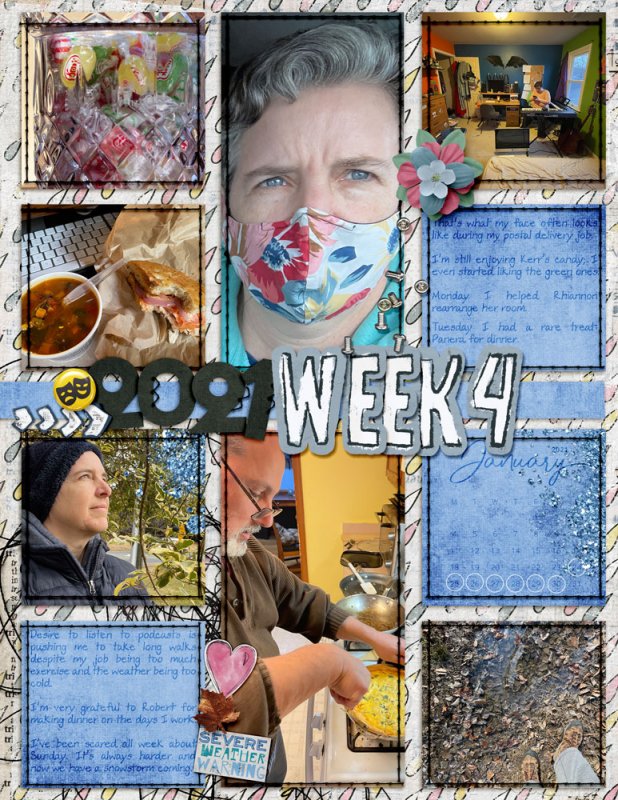 2021week04-and-LBWchallenge