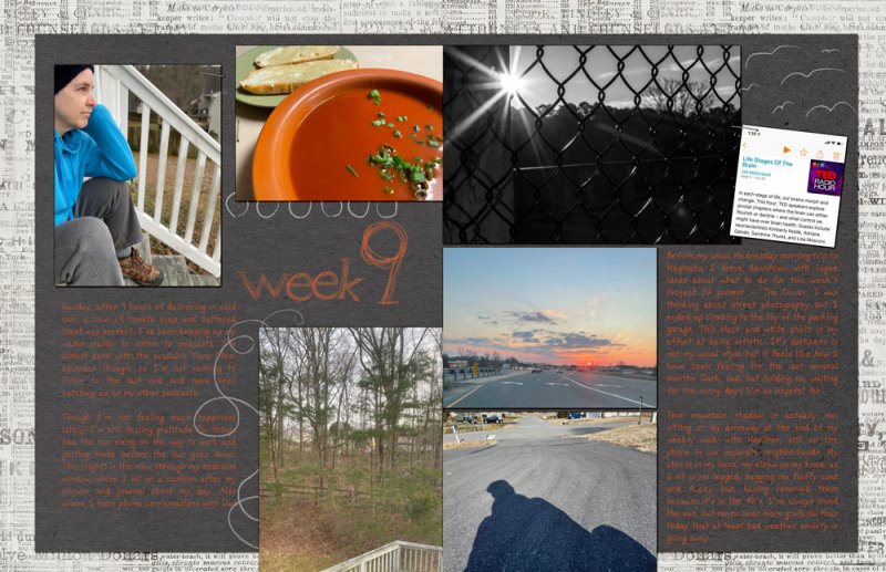 2021week09