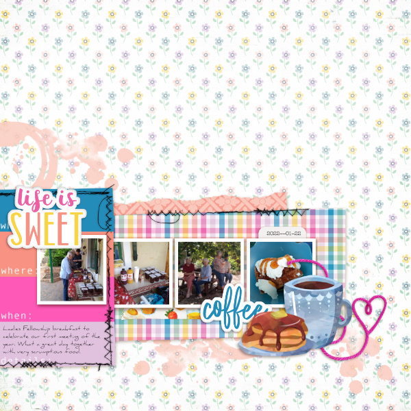 2022-01-22_LifeIsSweet