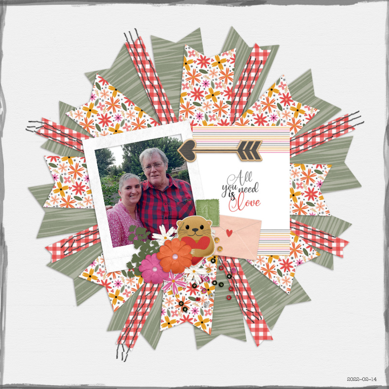 2022-02-14_AllYouNeedisLove