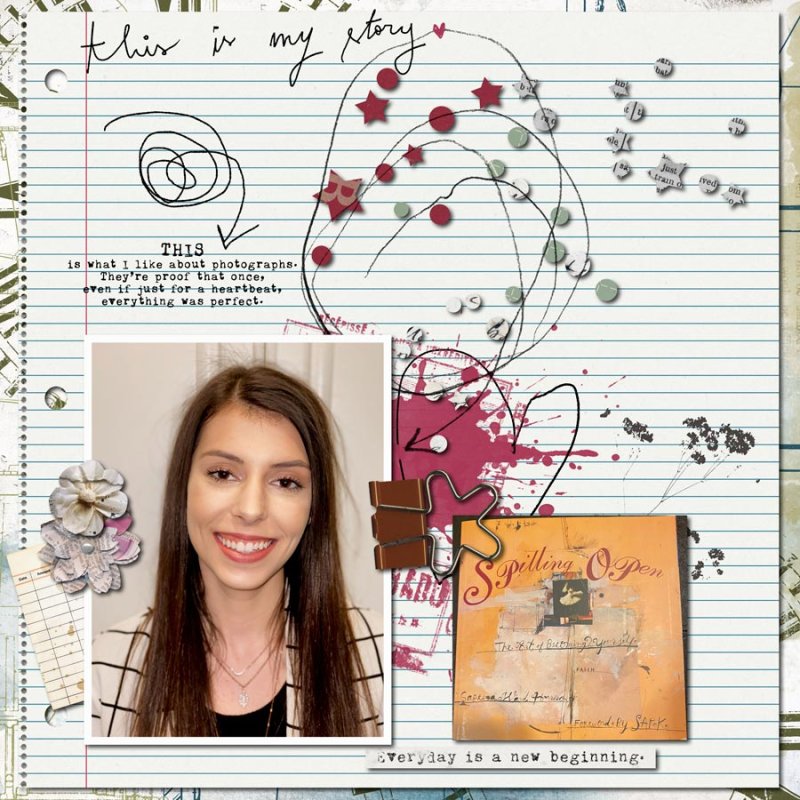 2022-02-TLP-Inspiration-Challenge