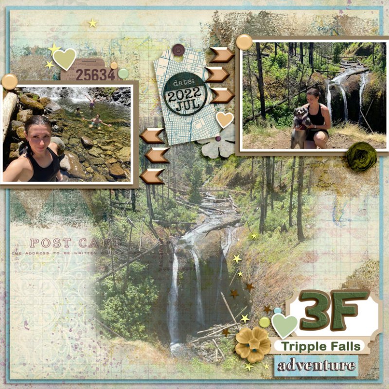 2022-02-TLP-Template-Challenge