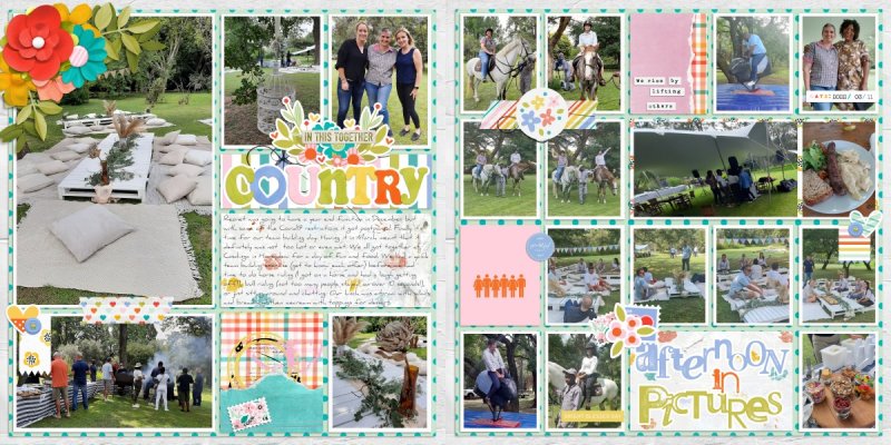 2022-03-11_CountryAfternoonInPictures