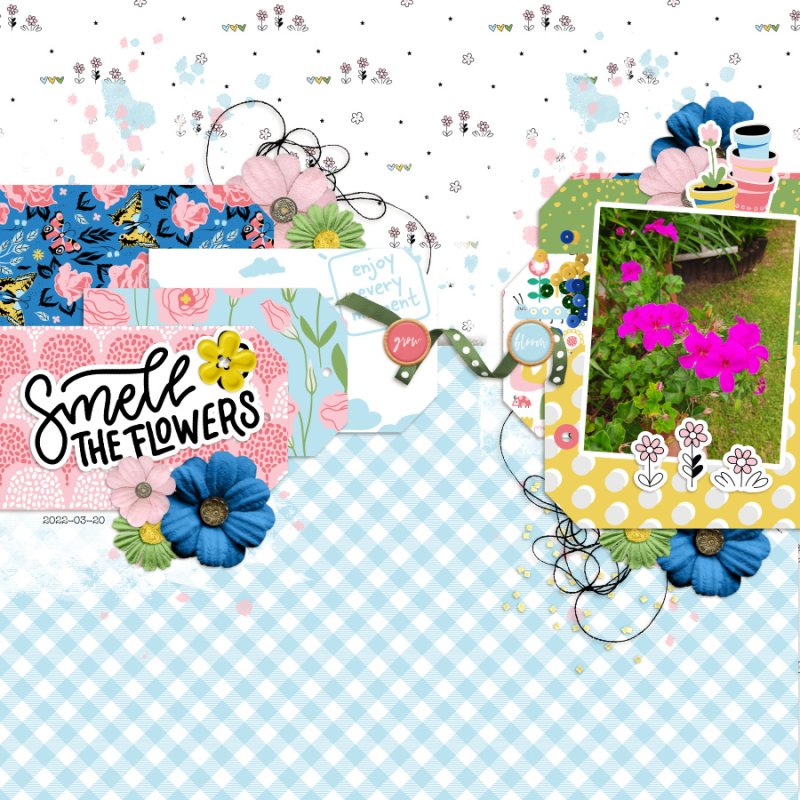 2022-03-20_SmellTheFlowers