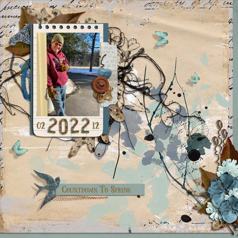 2022.03-mar-template-challenge-dd