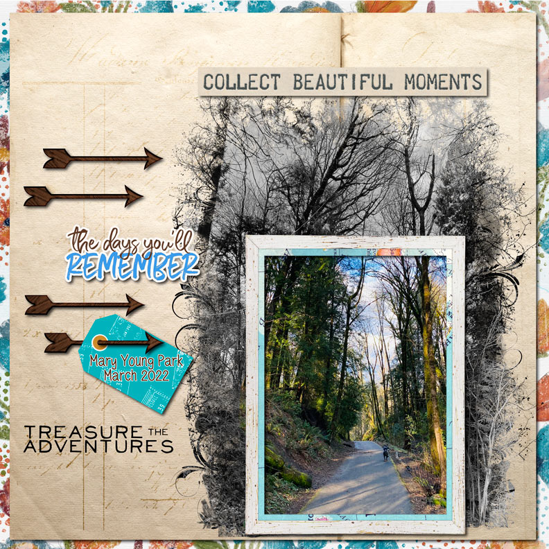 2022-03-TLP-Photography-Challenge