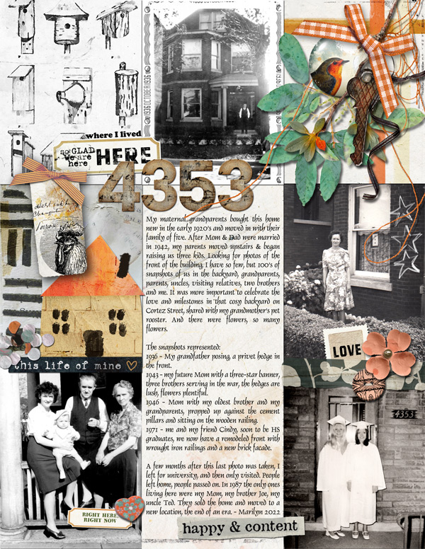 2022-03_March_0319_TLP_Slow-Scrap_Home_web