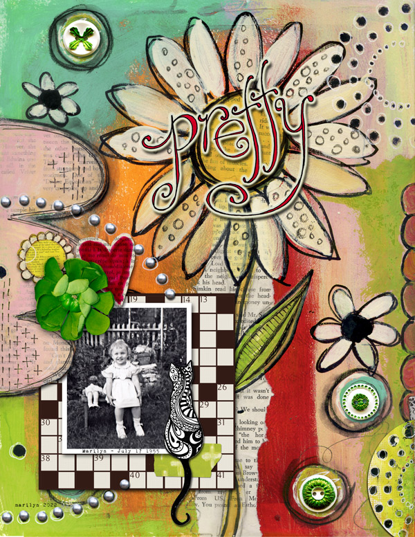 2022-03_March_0324_TLP_Slow-Scrap_Inspiration_web