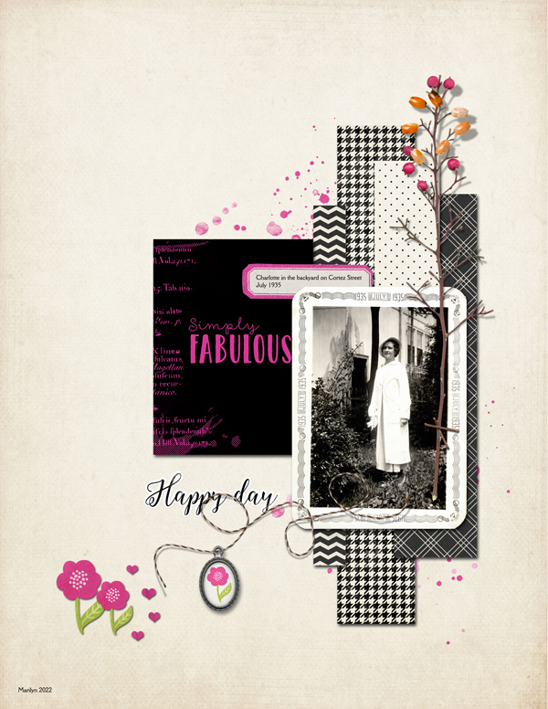 2022-03_March_0330_TLP_Slow-Scrap_2-Designers_web