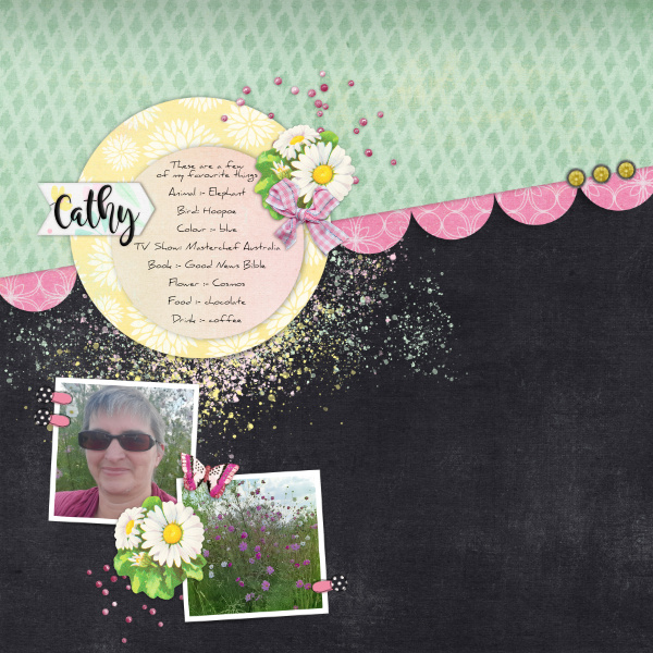 2022-04-06_Cathy
