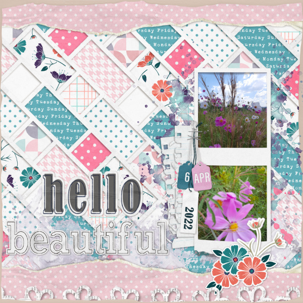 2022-04-06_Hello
