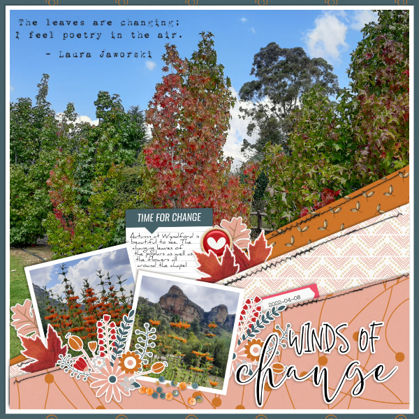 2022-04-08_WindsOfChange