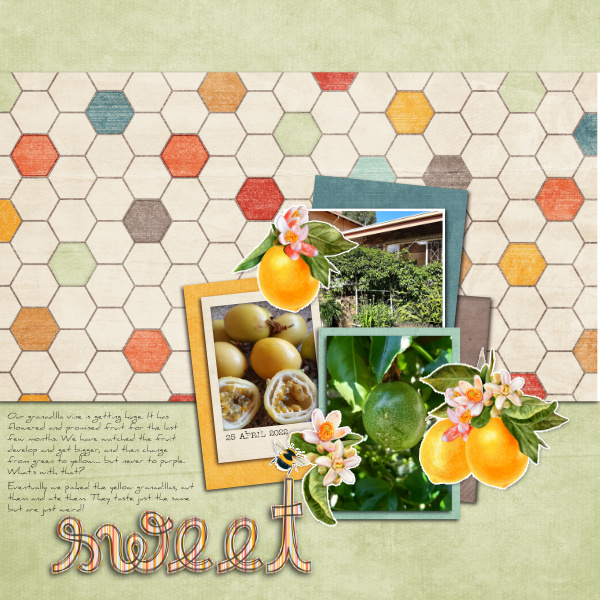 2022-04-25_Sweet