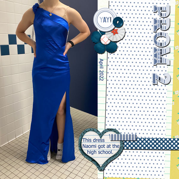 2022-04-30-naomi-2nd-prom-dress