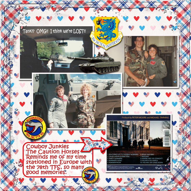 2022-04-TLP-Inspiration-Challenge