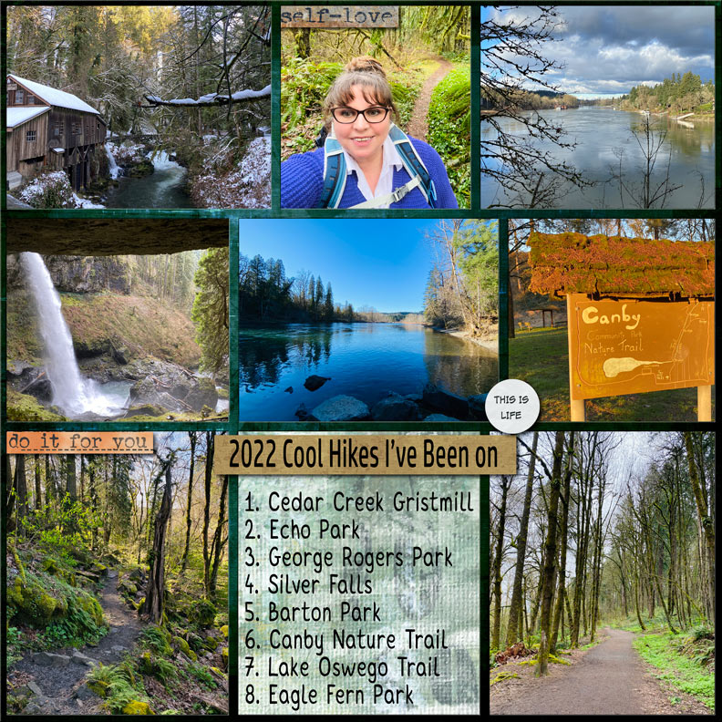 2022-04-TLP-Journal-Challenge