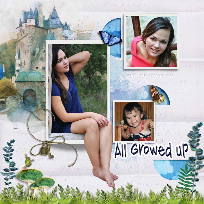 2022-04-TLP-Template-Challenge