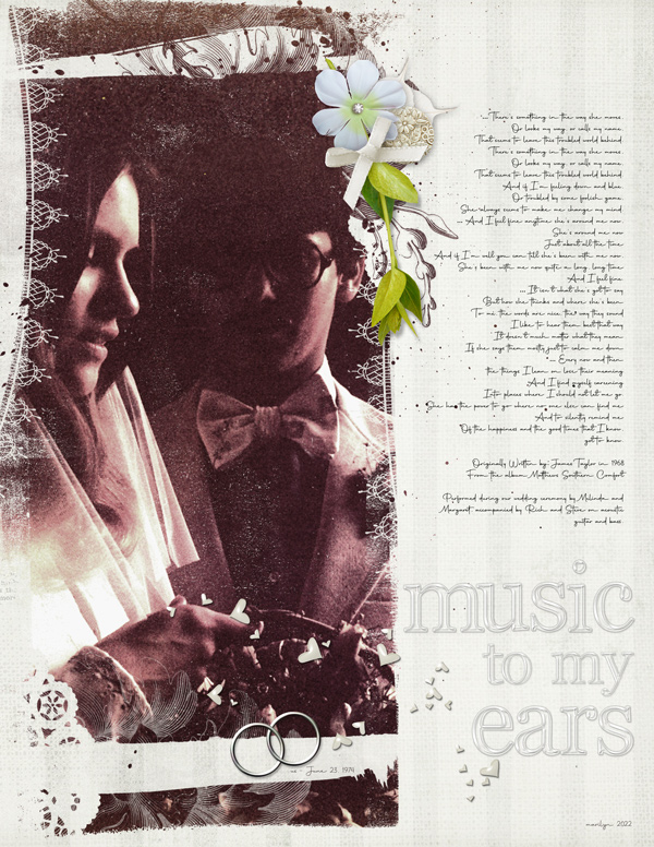 2022-04_April_0417_TLP_Slow-Scrap_Music_web
