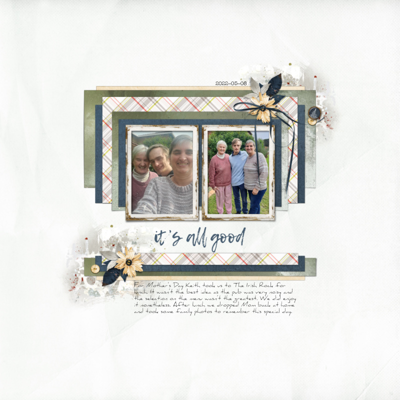 2022-05-08_ItsAllGood
