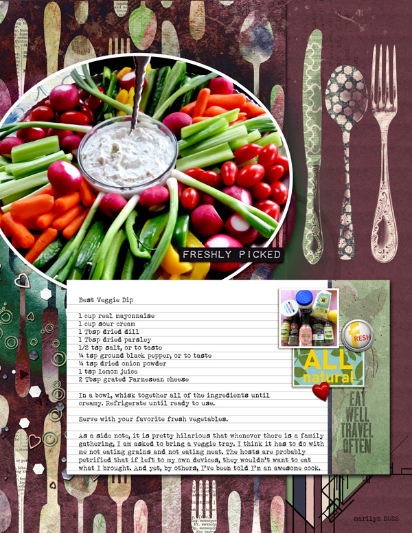 2022-05_May_0506_TLP_Slow-Scrap_NBK-Design_rev_web