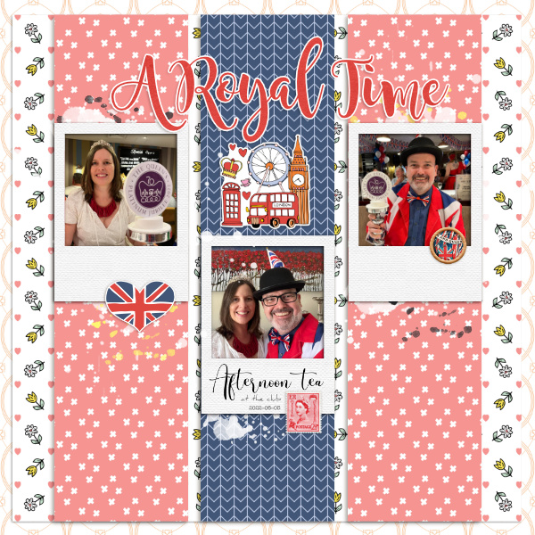 2022-06-05_ARoyalTime