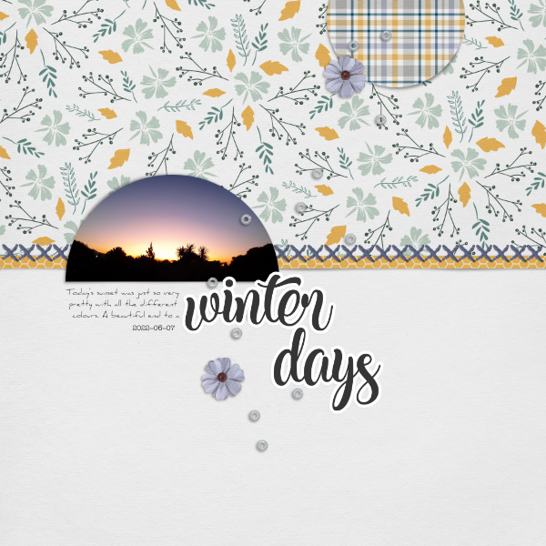 2022-06-07_WinterDays