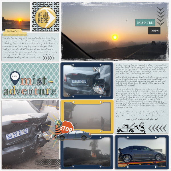 2022-06-11_RoadTripOops