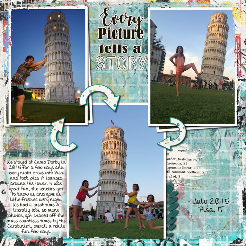 2022-06-TLP-Inspiration-Challenge