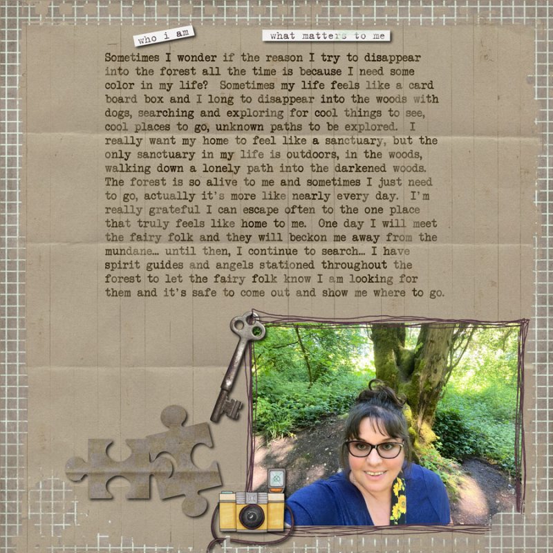 2022-06-TLP-Journal-Challenge