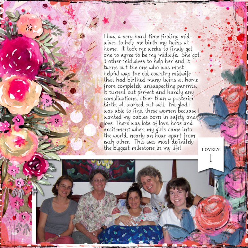 2022-06-TLP-Random-Challenge