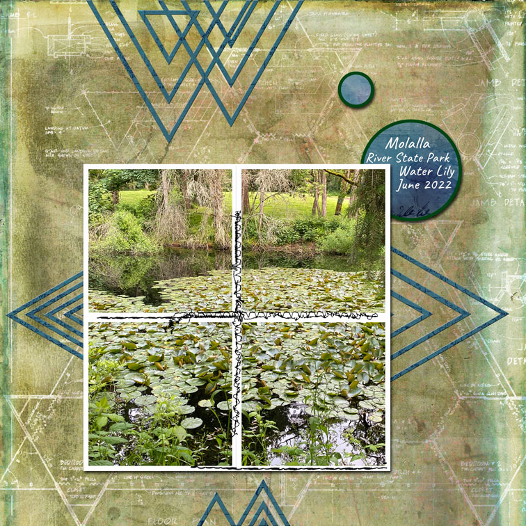 2022-06-TLP-Scraplift-Challenge