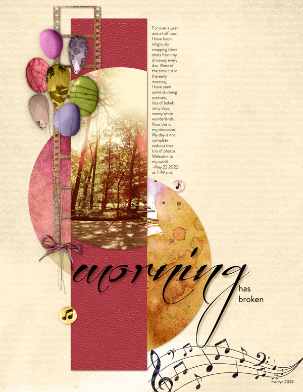 2022-06_June_0606_TLP_Slow-Scrap_Song-Title_web