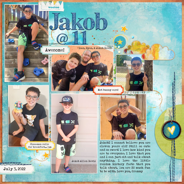 2022-07-03-Jakob@ 11
