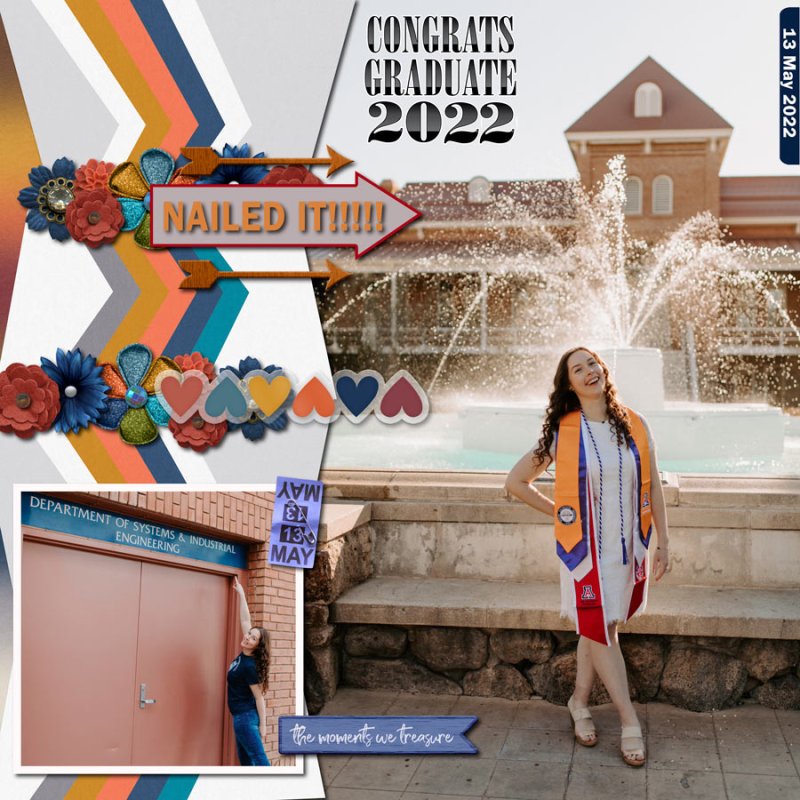 2022-07-TLP-Scraplift-Challenge
