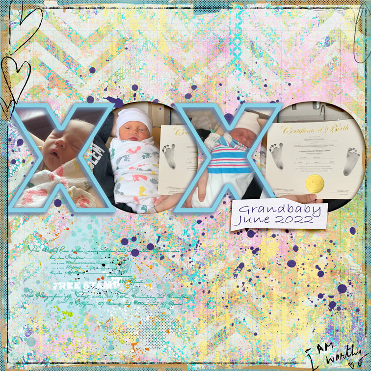 2022-07-TLP-Template-Challenge