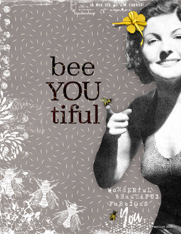 2022-07_July_0713_TLP_Slow-Scrap_Beautiful_web