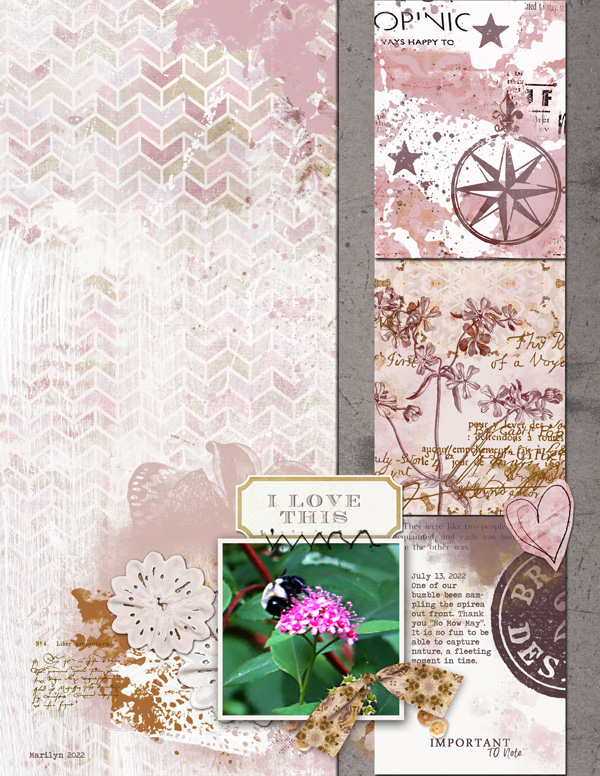 2022-07_July_0718_TLP_Speed-Scrap_Journal-Cards_web