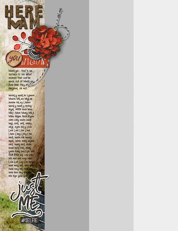 2022-07_July_TLP_Muse_week-1_web