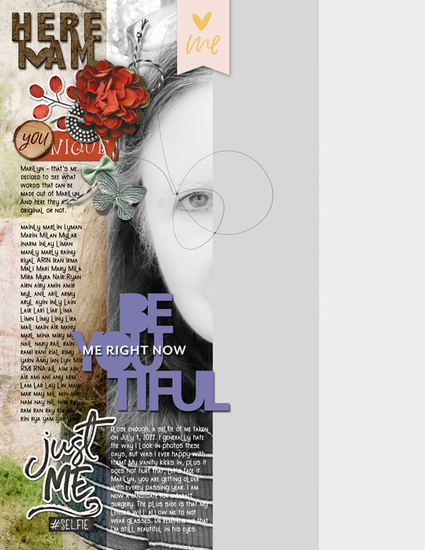 2022-07_July_TLP_Muse_week-2_web
