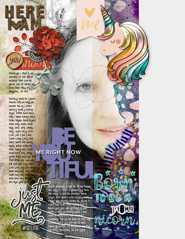 2022-07_July_TLP_Muse_week-3_web