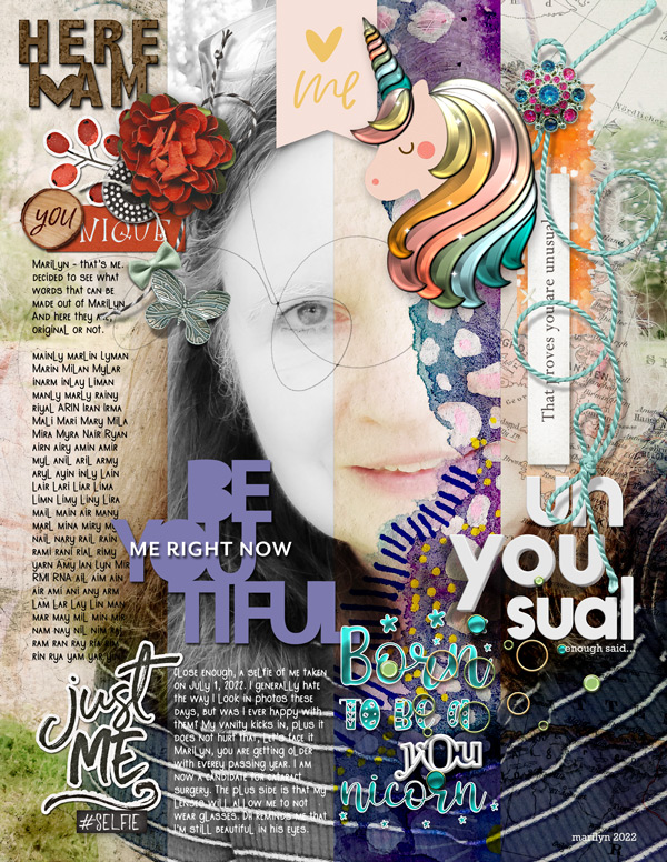 2022-07_July_TLP_Muse_week-4_web