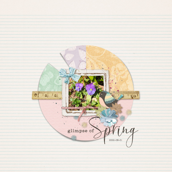 2022-08-01_GlimpseOfSpring