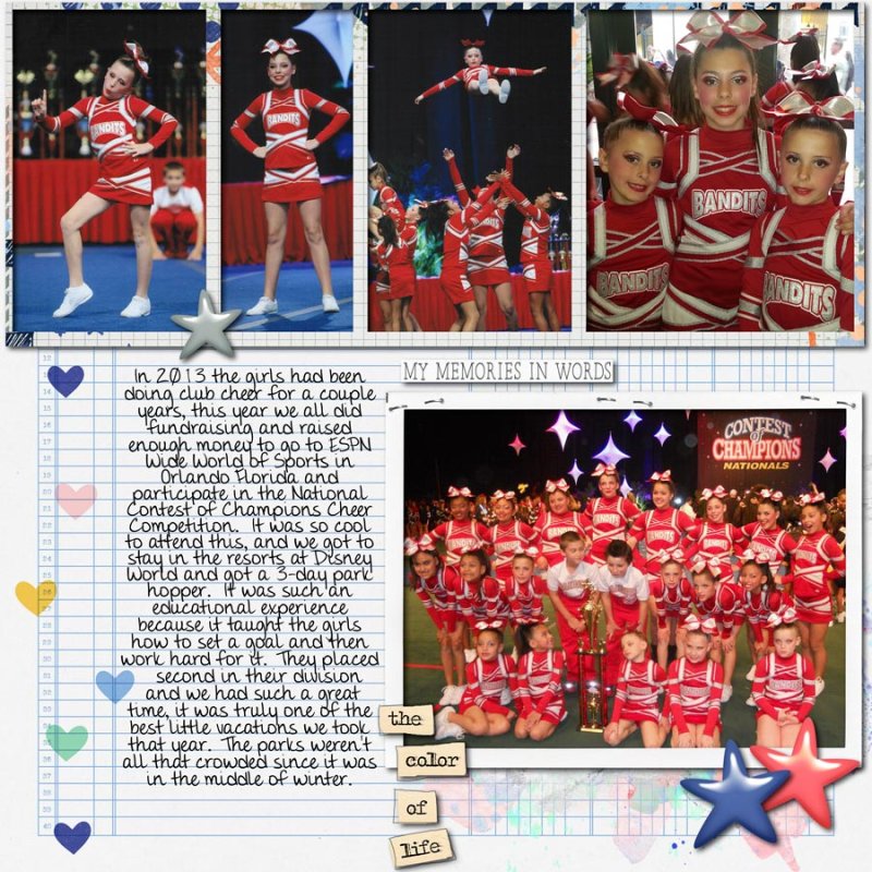 2022-08-TLP-Journal-Challenge